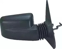 LORO 0502M01
